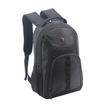 Mochila Unicross Portanotebook 18 62.3760 Negra